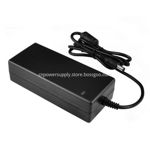 Laptop Use Single Output 22V2.3A Power Adapter